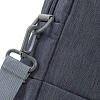 Сумка для ноутбука RIVACASE 7532 dark grey Prater 15.6 / 6
