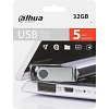 Флеш-память Dahua 32 ГБ, USB2.0 DHI-USB-U116-20-32GB