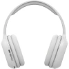 Наушники Pero BH04 Ultimate White, bluetooth, полноразмерные