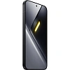 Смартфон POCO X8 Pro Max RU 12+256 Black