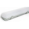 Светильник ВсеСветодиоды Айсберг 58W-7250Lm IP65 5000-5500К Опал IP65
