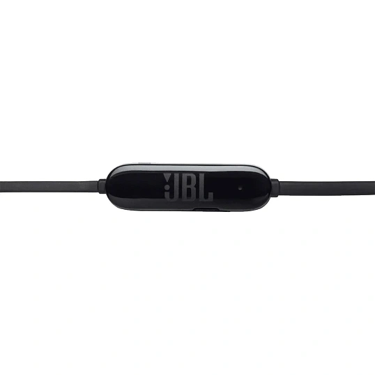 Наушники JBL (JBLT125BTBLK) Tune 125BT Black