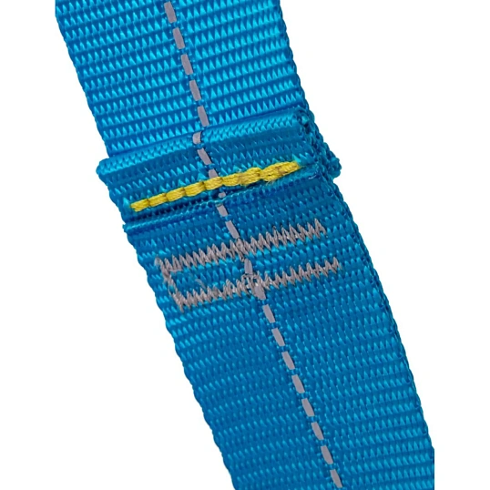 Привязь страховочная 'Высота 042' (Размер 1) vst 042