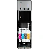 Пурифайер напольный Ecotronic V19-U4L black+silver 