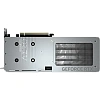 Видеокарта Gigabyte RTX 5060TI 8Gb,HDMIx1 DPx3(GV-N506TAERO OC-8GD)