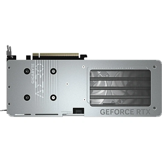 Видеокарта Gigabyte RTX 5060TI 8Gb,HDMIx1 DPx3(GV-N506TAERO OC-8GD)