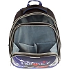 Ранец №1School Light 700г Hockey, 2 отд