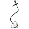 Отпариватель Grand Master GM-S205 Professional, 2300Вт, 2.5л,серебристый