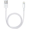 Кабель Apple (ME291ZM/A) Lightning to USB 0.5m