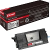 Картридж лазерный Комус TK-3160 чер. для Kyocera Ecosys P3045 (чип)