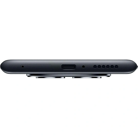 Смартфон Xiaomi Redmi Note 15 RU 6+128 Black