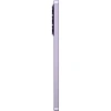 Смартфон Samsung Galaxy A37 5G SM-A376E 256Gb 8Gb лаванда(SM-A376ELVGCAU)