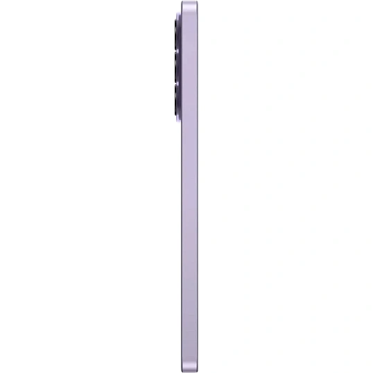 Смартфон Samsung Galaxy A37 5G SM-A376E 256Gb 8Gb лаванда(SM-A376ELVGCAU)
