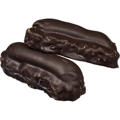 Печенье Уральское, 350г