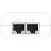 PoE-инжектор Ubiquiti PoE+ Adapter 30W (U-POE+) 