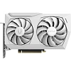 Видеокарта Zotac AMP White Edition 12Gb RTX3060 (ZT-A30600F-10P) Т