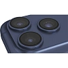Смартфон Apple iPhone 17 Pro 1Tb Темно-синий MG8R4KH/A