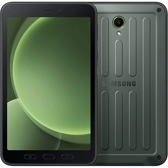 Планшет Samsung Galaxy Tab Active 5