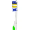 Зубная щетка COLGATE КЛАССИКА ЗДОРОВЬЯ мягкая  жест FVN50307