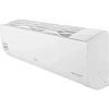 Сплит-система LG B09TS.NSJ/B09TS.UA3,WiFi,Inverter,из2частей