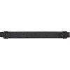 Портативная акустика JBL Charge 6 Black (JBLCHARGE6BLK)