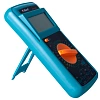 Мультитестер BORT BMM-1000N (91271143)