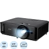Проектор Acer X1328WHn, DLP/WXGA/5000лм/ 20000:1/EMEA/2.7кг