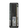 Модуль памяти Patriot DDR5 DIMM 16Gb 5600Мгц(PSD516G560081)