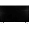 Телевизор Xiaomi TV S Pro Mini LED 75 2026 (L75MB-SRU)