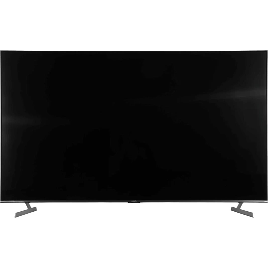 Телевизор Xiaomi TV S Pro Mini LED 75 2026 (L75MB-SRU)
