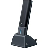 Сетевой адаптер Wi-Fi TP-Link Archer TXE70UH AXE5400 USB-адаптер Wi-Fi 6E
