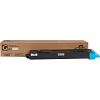 Тонер-картридж Galaprint TK-8115C гол. для Kyocera M8124cidn/M8130cidn