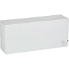 Картридж лазерный Retech 651A CE340A чер. для HP СLJ Enterprise 700
