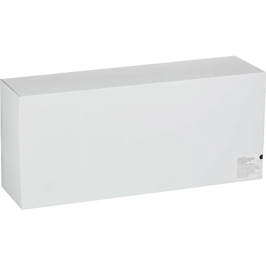 Картридж лазерный Retech 651A CE340A чер. для HP СLJ Enterprise 700