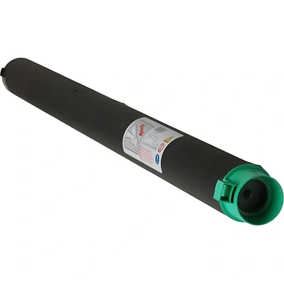 Тонер-картридж Ricoh MP W7140 (821021) чер. для MP W5100/7140