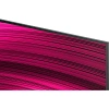 Телевизор LG OLED77C5RLA.ARUG