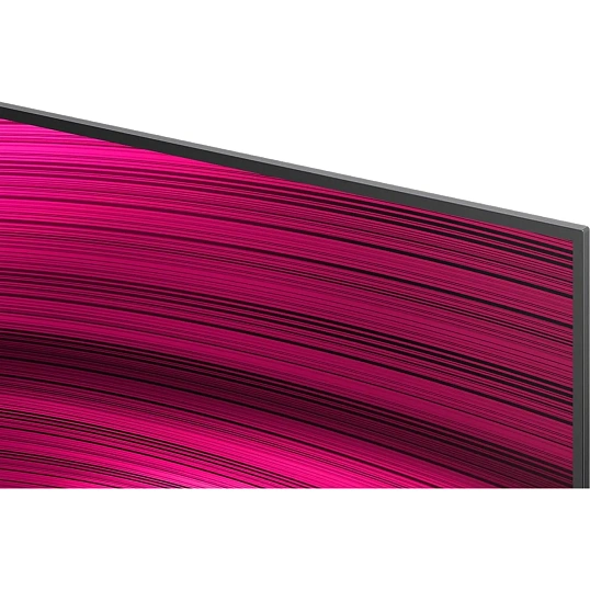 Телевизор LG OLED77C5RLA.ARUG