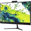Моноблок Acer Aspire (DQ.BT7CD.001)27/FHD/U5 115U/16Gb/SSD512Gb/Esh/KBM