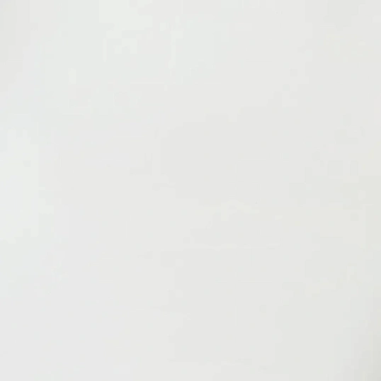 Перчатки латекс. нестер. с пудрой SFM (М) 50пар/уп