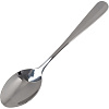 Ложка столовая Mielaje 212,3 шт./уп