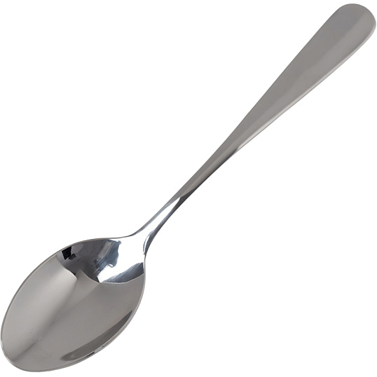 Ложка столовая Mielaje 212,3 шт./уп