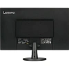 Монитор 27 Lenovo C27-40 VA HDMI 250cd 75Hz FreeSync VGA FHD(63DDKAT6UK)
