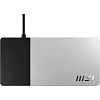 Док-станция MSI USB-C Gen 2 / 1xType-C/150W