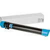 Картридж лазерный Retech 006R01702 гол. для Xerox Altalink C8030/8070