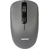 Мышь компьютерная Smartbuy ONE 345AG серая (SBM-345AG-G)