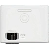 Проектор Cactus CS-PRM.07WT.Full HD LCD 3200Lm ANSI 1500:1 3xHDMI 1