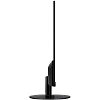 Монитор Acer 23.8 SA240YAbi IPS LED 16:9 HDMI Mat1000:1 250cd/UM.QS0EE.A01
