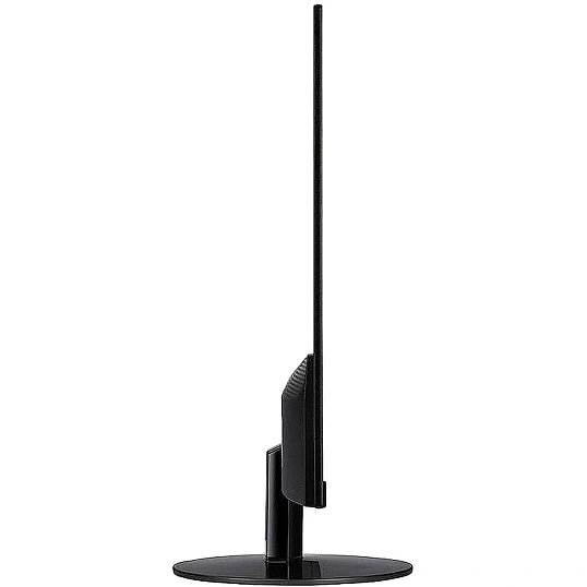 Монитор Acer 23.8 SA240YAbi IPS LED 16:9 HDMI Mat1000:1 250cd/UM.QS0EE.A01