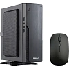 Неттоп ProMEGA Jet B4 (B4-6785)i5-12400/H610/8Gb/SSD512/220W/W10P
