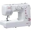 Швейная машина JANOME MX 77(MX 77)